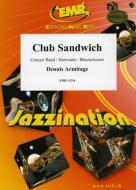 Club Sandwich Download