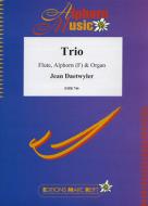 Trio Download