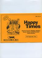 Happy Times Download