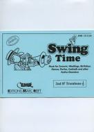 Swing Time Download