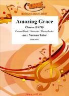 Amazing Grace Download