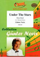 Under The Stars Download