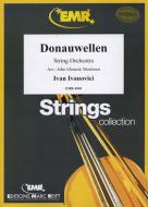 Donauwellen Download