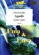 Agadir Download