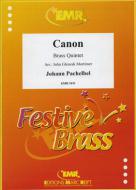 Canon Download