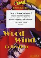 Duet Album Vol. 7 Download