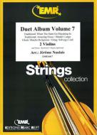 Duet Album Vol. 7 Download
