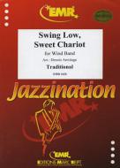 Swing Low, Sweet Chariot Download