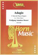 Adagio Download