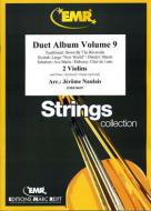 Duet Album Vol. 9 Download