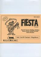 Fiesta Download