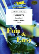 Bourree Download