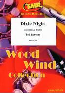 Dixie Night Download