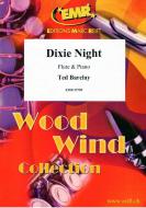 Dixie Night Download