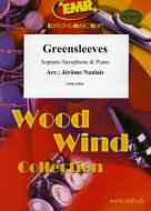 Greensleeves Download