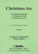 Christmas Joy Download