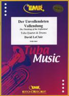 Der Unvollendeten Vollendung Download