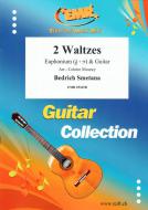 2 Waltzes Download