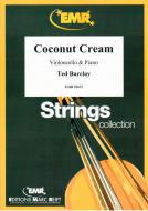 Coconut Cream Download