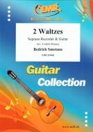 2 Waltzes Download