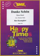 Danke schön Download
