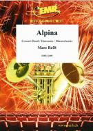 Alpina Download
