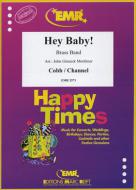 Hey Baby Download