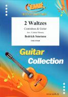2 Waltzes Download