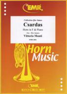 Csardas Download