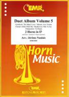 Duet Album Vol. 5 Download