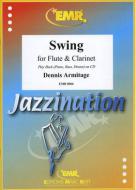 Jazzination Swing Download