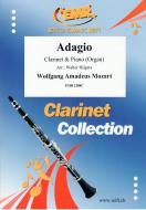 Adagio Download