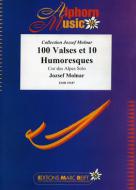 100 Valses et 10 Humoresques Download