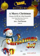 A Merry Christmas Download