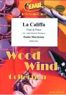 La Califfa Download