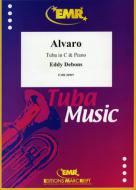Alvaro Download