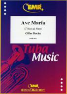 Ave Maria Download