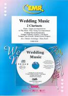 Wedding Music Download