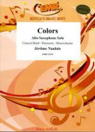 Colors Download