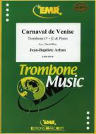 Carnaval de Venise Download