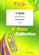 A Quia Download