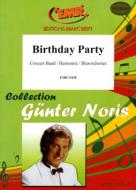 Birthday Party Download