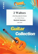 2 Waltzes Download