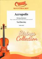 Acropolis Download