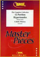 12 Partitas Hypertonales Download