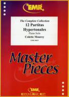 12 Partitas Hypertonales Download