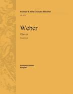 Oberon 