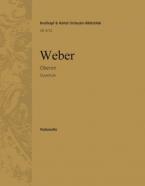 Oberon 