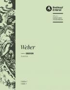 Oberon 