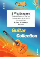 2 Waldszenen Download